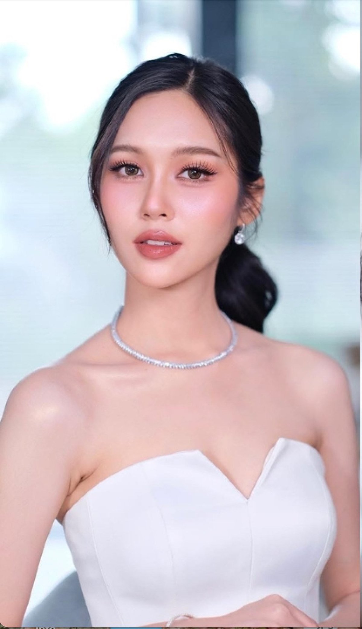 The foundation mistake everyone makes