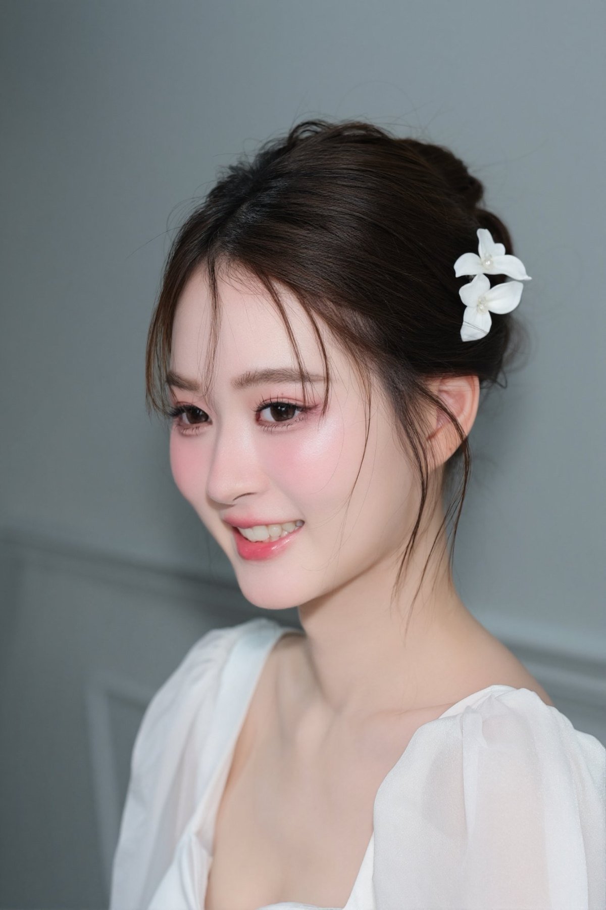 Primer — the non-negotiable step